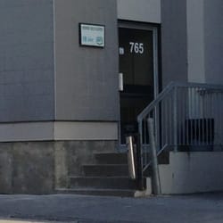Collège radio télévision de Québec