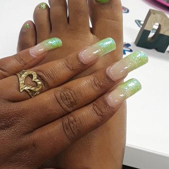 Anna Nails - Nail Salons Near Me - Tempe, Arizona Anna Nails - Nail Salons Near Me - Tempe, Arizona