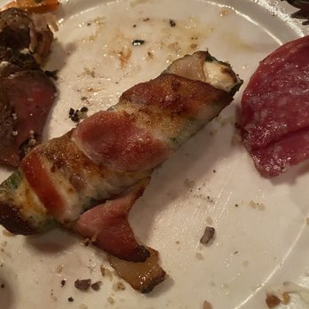 Texas de Brazil - Richmond - Stuffed Jalapeño - Brazilian Near Me - Richmond, Virginia Texas de Brazil - Richmond - Stuffed Jalapeño - Brazilian Near Me - Richmond, Virginia