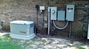 Slide of Jason's Plumbing