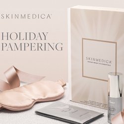 Use these medical grade products to take care of your skin, especially after undergoing an anti-aging treatment.