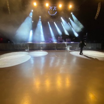 Generations Audio Visual - Bayou music center - Audio/Visual Equipment Rental Near Me - Houston, Texas Generations Audio Visual - Bayou music center - Audio/Visual Equipment Rental Near Me - Houston, Texas