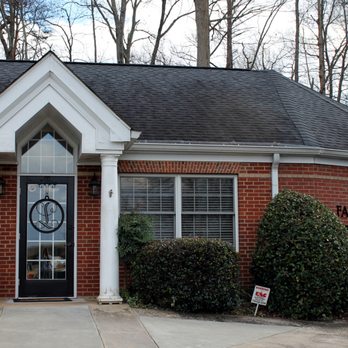 Legacy Family Dentistry - General Dentistry Near Me - Gainesville, Georgia Legacy Family Dentistry - General Dentistry Near Me - Gainesville, Georgia