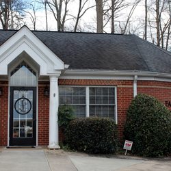 Legacy Family Dentistry