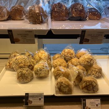 Sunmerry Bakery - Bakeries Near Me - San Diego, California Sunmerry Bakery - Bakeries Near Me - San Diego, California