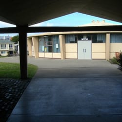 Marjorie H Tobias School