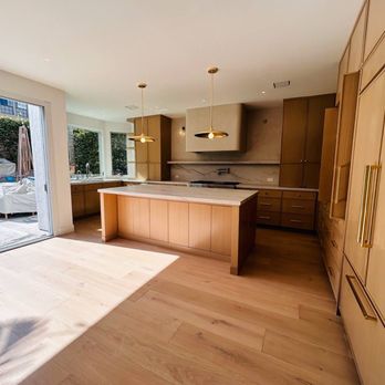 Sharks Cleaning Service - Post Construction Cleaning - Carpet Cleaning Near Me - Irvine, California Sharks Cleaning Service - Post Construction Cleaning - Carpet Cleaning Near Me - Irvine, California