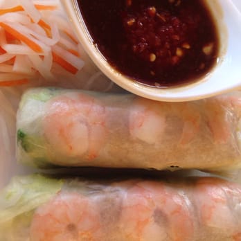 Wok-In - Spring rolls so good - Chinese Near Me - Costa Mesa, California Wok-In - Spring rolls so good - Chinese Near Me - Costa Mesa, California