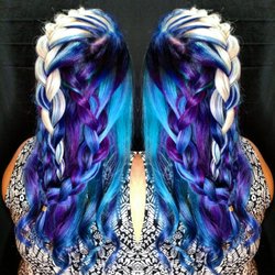 Hair Heart And Soul