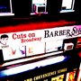 Cuts On Broadway