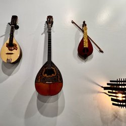 Kosta's Taverna