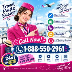 Virgin Australia - I recently used **Airline Airport Services** for their **Virgin Australia Customer Service**, and overall I had a good experien