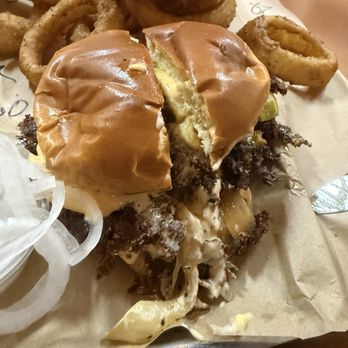 Smash Daddy’s - Burgers Near Me - Waikoloa Village, Hawaii Smash Daddy’s - Burgers Near Me - Waikoloa Village, Hawaii