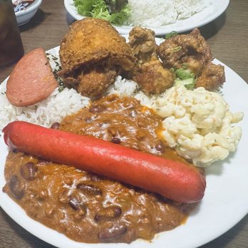 Zippy's Kapolei - Las Vegas zip pack - Diners Near Me - Kapolei, Hawaii Zippy's Kapolei - Las Vegas zip pack - Diners Near Me - Kapolei, Hawaii