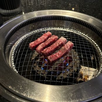 Wagyu House - Hot Pot Near Me - Chicago, Illinois Wagyu House - Hot Pot Near Me - Chicago, Illinois