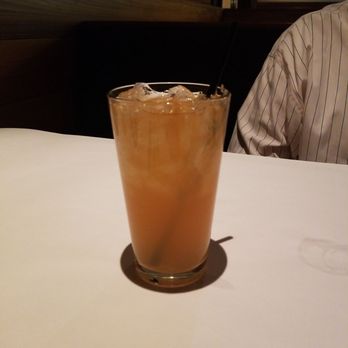 Bonefish Grill - Seafood Near Me - Las Vegas, Nevada Bonefish Grill - Seafood Near Me - Las Vegas, Nevada