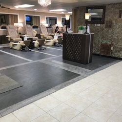 Forever Nails - Forever nail spa