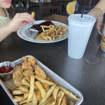 Saltgrass Steak House - Steakhouses Near Me - New Caney, Texas Saltgrass Steak House - Steakhouses Near Me - New Caney, Texas