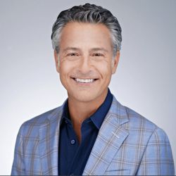 Mike Morse Law Firm