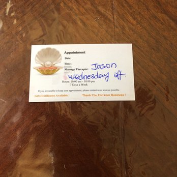 The Pearl Massage - Massage Near Me - Union City, California The Pearl Massage - Massage Near Me - Union City, California