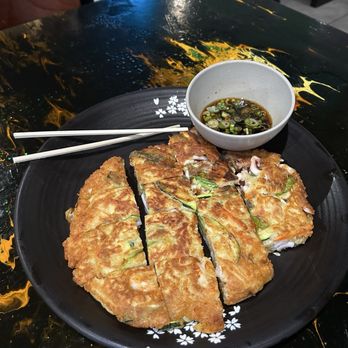 Kopan - Seafood, pancake - Sushi Bars Near Me - Florence, Kentucky Kopan - Seafood, pancake - Sushi Bars Near Me - Florence, Kentucky