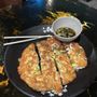 Photo of Kopan