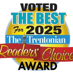 Spin Doctor Laundromat - It's true! We're your choice for Best Laundromat...once more! Thank you, customers for the recognition. XOXOX