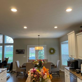 Revamp Electric - Electricians Near Me - Delaware, Ohio Revamp Electric - Electricians Near Me - Delaware, Ohio