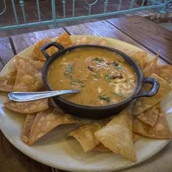 Maza Mariscos el Mazatleco  - Frijoles Puercos - Mexican Near Me - San Jose, California