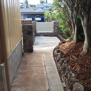 Takai Masonry Contractor - Masonry/Concrete Near Me Takai Masonry Contractor - Masonry/Concrete Near Me