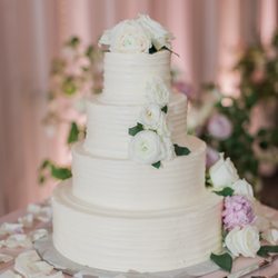 Delectable Delights by Heather