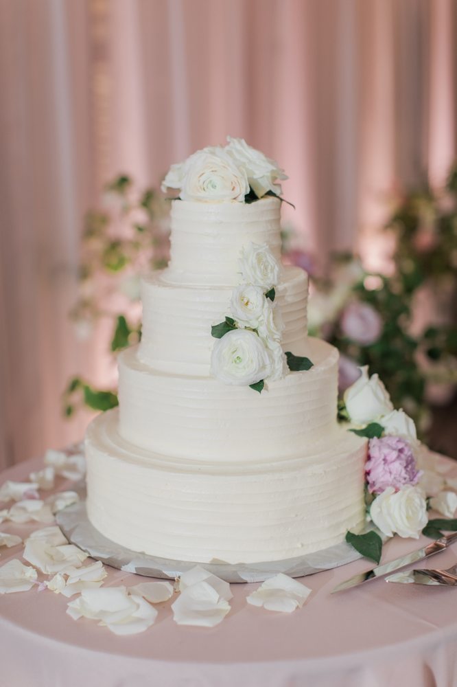 Delectable Delights by Heather Logo
