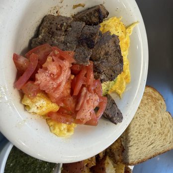Eggs Up Grill - Breakfast & Brunch Near Me - Greenville, North Carolina Eggs Up Grill - Breakfast & Brunch Near Me - Greenville, North Carolina