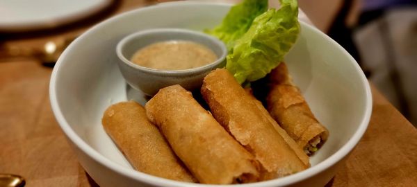 Chang Chang by null