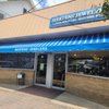 Mertens Jewelers gift card