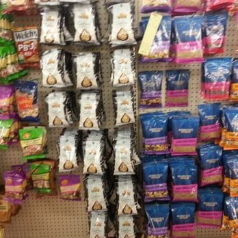 Dollar Tree - Discount Store Near Me - Folsom, California