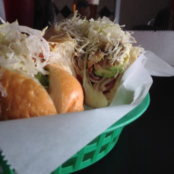Giorgino's - Build your own samich - Sandwiches Near Me - San Diego, California Giorgino's - Build your own samich - Sandwiches Near Me - San Diego, California