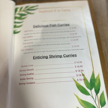 King Indian Restaurant - Indian Near Me - Fresno, California King Indian Restaurant - Indian Near Me - Fresno, California