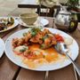 Photo of WenChang Dumpling Restaurant