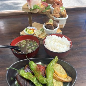 Tamari Bar - Izakaya Near Me - Seattle, Washington Tamari Bar - Izakaya Near Me - Seattle, Washington