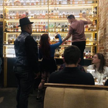 Room One Eleven - Speakeasies Near Me - McKinney, Texas Room One Eleven - Speakeasies Near Me - McKinney, Texas