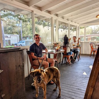 Porch - Patio - Southern Near Me - Saint Simons Island, Georgia Porch - Patio - Southern Near Me - Saint Simons Island, Georgia