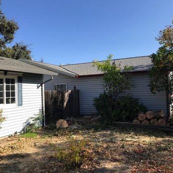 Yard Bros - Landscaping Near Me