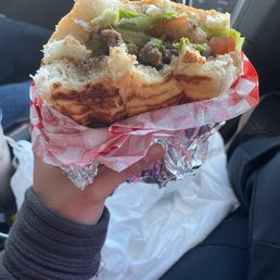 Torta Torta