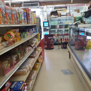 Bayview Mart - Grocery Near Me - Richmond, California