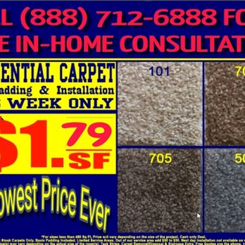 Wonder Carpet and Flooring - Carpeting Near Me Wonder Carpet and Flooring - Carpeting Near Me