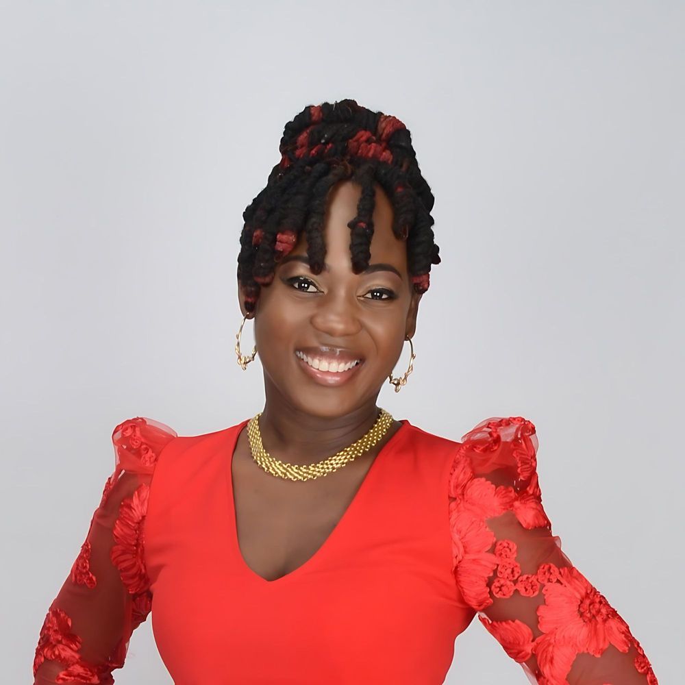 Tiffany Otto, FNP-BC, PMHNP-BC, RN - grief counselor in Hartford, CT