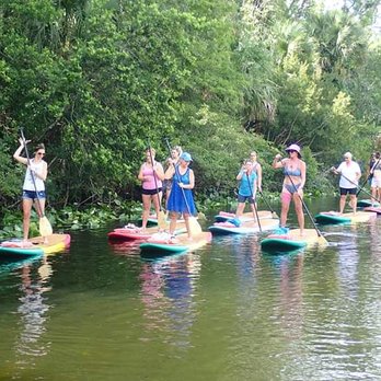 Paddleboard Orlando - Having FUN - Paddleboarding Near Me - Longwood, Florida Paddleboard Orlando - Having FUN - Paddleboarding Near Me - Longwood, Florida