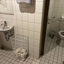 Zum Salztrippler