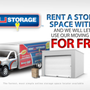 Photo of Mini U Storage
